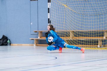 Bild 30 - wCJ Futsalmeisterschaft Runde 1